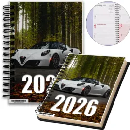kalendarz-2026-notes-a5-niedziele-swieta-alfa-romeo-04-8a-00017
