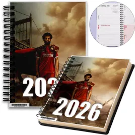 kalendarz-2026-notes-a5-niedziele-swieta-mohamed-salah-10-8a-01874