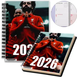 kalendarz-2026-notes-a5-niedziele-swieta-mohamed-salah-12-8a-01876