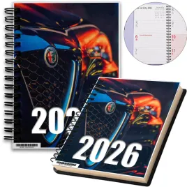 kalendarz-2026-notes-a5-niedziele-swieta-alfa-romeo-07-8a-00020
