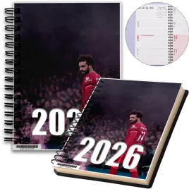 kalendarz-2026-notes-a5-niedziele-swieta-mohamed-salah-13-8a-01877