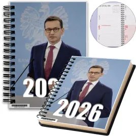 kalendarz-2026-notes-a5-niedziele-swieta-morawiecki-01-8a-01878