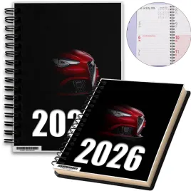 kalendarz-2026-notes-a5-niedziele-swieta-alfa-romeo-08-8a-00021