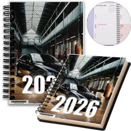 kalendarz-2026-notes-a5-niedziele-swieta-alfa-romeo-09-8a-00022