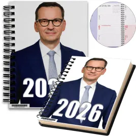 kalendarz-2026-notes-a5-niedziele-swieta-morawiecki-04-8a-01881