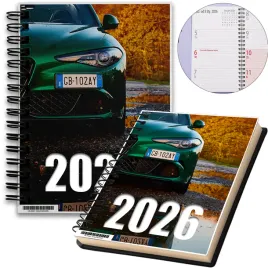 kalendarz-2026-notes-a5-niedziele-swieta-alfa-romeo-10-8a-00023