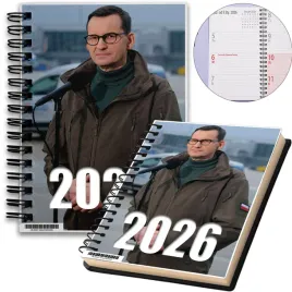 kalendarz-2026-notes-a5-niedziele-swieta-morawiecki-05-8a-01882