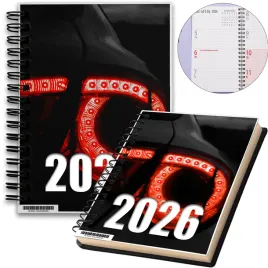 kalendarz-2026-notes-a5-niedziele-swieta-alfa-romeo-11-8a-00024