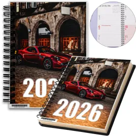 kalendarz-2026-notes-a5-niedziele-swieta-alfa-romeo-13-8a-00026