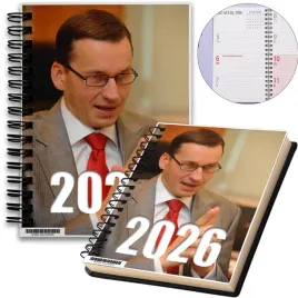 kalendarz-2026-notes-a5-niedziele-swieta-morawiecki-08-8a-01885