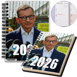 kalendarz-2026-notes-a5-niedziele-swieta-morawiecki-09-8a-01886
