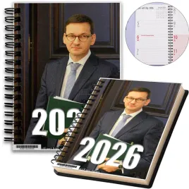 kalendarz-2026-notes-a5-niedziele-swieta-morawiecki-10-8a-01887