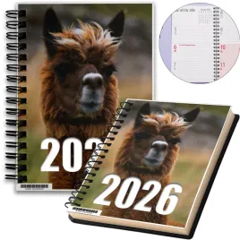kalendarz-2026-notes-a5-niedziele-swieta-alpaka-03-8a-00029