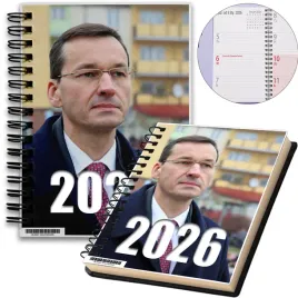 kalendarz-2026-notes-a5-niedziele-swieta-morawiecki-12-8a-01889