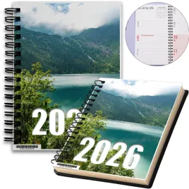 kalendarz-2026-notes-a5-niedziele-swieta-morskie-oko-01-8a-01891