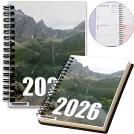 kalendarz-2026-notes-a5-niedziele-swieta-morskie-oko-02-8a-01892