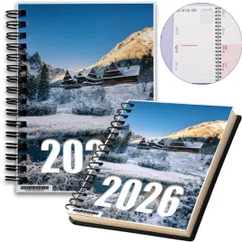 kalendarz-2026-notes-a5-niedziele-swieta-morskie-oko-03-8a-01893