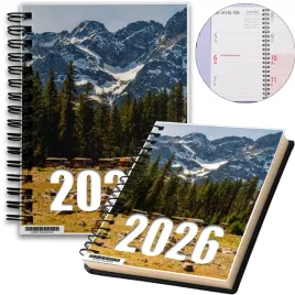kalendarz-2026-notes-a5-niedziele-swieta-morskie-oko-04-8a-01894