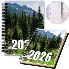 kalendarz-2026-notes-a5-niedziele-swieta-morskie-oko-06-8a-01896