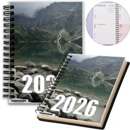 kalendarz-2026-notes-a5-niedziele-swieta-morskie-oko-09-8a-01899