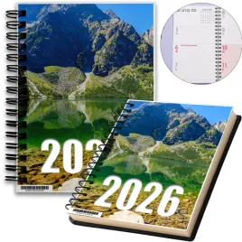 kalendarz-2026-notes-a5-niedziele-swieta-morskie-oko-11-8a-01901