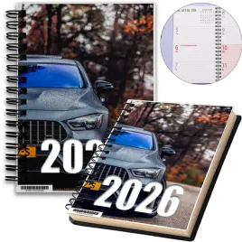 kalendarz-2026-notes-a5-niedziele-swieta-amg-05-8a-00044