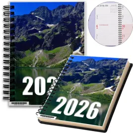 kalendarz-2026-notes-a5-niedziele-swieta-morskie-oko-12-8a-01902