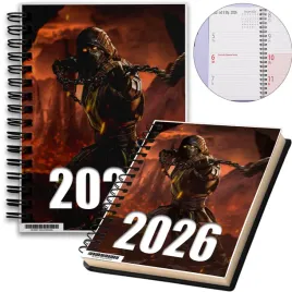 kalendarz-2026-notes-a5-niedziele-swieta-mortal-kombat-02-8a-01905