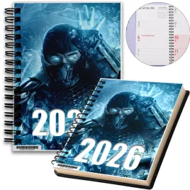 kalendarz-2026-notes-a5-niedziele-swieta-mortal-kombat-03-8a-01906