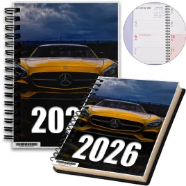 kalendarz-2026-notes-a5-niedziele-swieta-amg-11-8a-00050