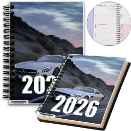 kalendarz-2026-notes-a5-niedziele-swieta-amg-12-8a-00051
