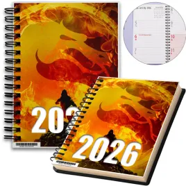 kalendarz-2026-notes-a5-niedziele-swieta-mortal-kombat-06-8a-01909