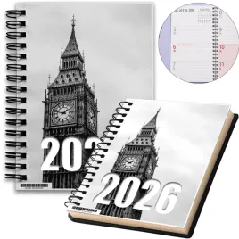 kalendarz-2026-notes-a5-niedziele-swieta-anglia-03-8a-00055