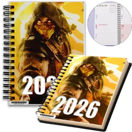 kalendarz-2026-notes-a5-niedziele-swieta-mortal-kombat-08-8a-01911