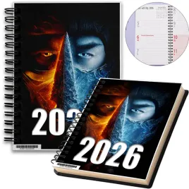 kalendarz-2026-notes-a5-niedziele-swieta-mortal-kombat-09-8a-01912