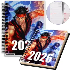 kalendarz-2026-notes-a5-niedziele-swieta-mortal-kombat-10-8a-01913