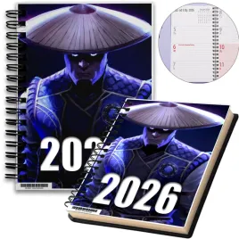 kalendarz-2026-notes-a5-niedziele-swieta-mortal-kombat-11-8a-01914