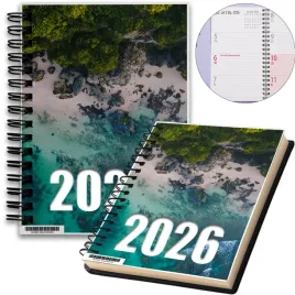 kalendarz-2026-notes-a5-niedziele-swieta-morze-01-8a-01917