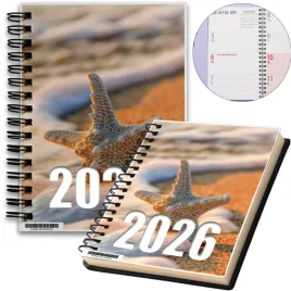 kalendarz-2026-notes-a5-niedziele-swieta-morze-02-8a-01918