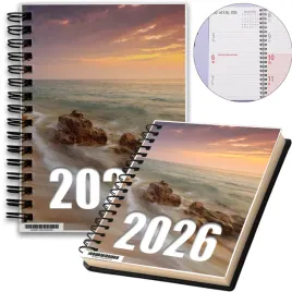 kalendarz-2026-notes-a5-niedziele-swieta-morze-03-8a-01919