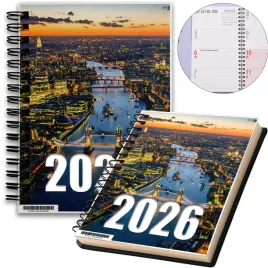 kalendarz-2026-notes-a5-niedziele-swieta-anglia-11-8a-00063