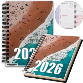 kalendarz-2026-notes-a5-niedziele-swieta-morze-05-8a-01921