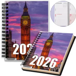 kalendarz-2026-notes-a5-niedziele-swieta-anglia-12-8a-00064