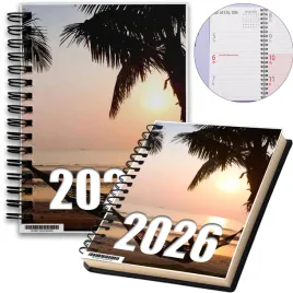 kalendarz-2026-notes-a5-niedziele-swieta-morze-06-8a-01922