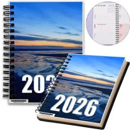 kalendarz-2026-notes-a5-niedziele-swieta-morze-07-8a-01923