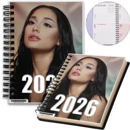 kalendarz-2026-notes-a5-niedziele-swieta-ariana-grande-02-8a-00067