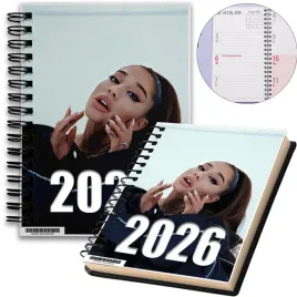 kalendarz-2026-notes-a5-niedziele-swieta-ariana-grande-03-8a-00068