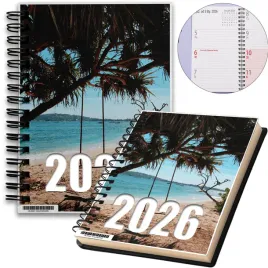 kalendarz-2026-notes-a5-niedziele-swieta-morze-08-8a-01924