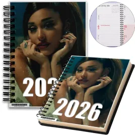 kalendarz-2026-notes-a5-niedziele-swieta-ariana-grande-04-8a-00069