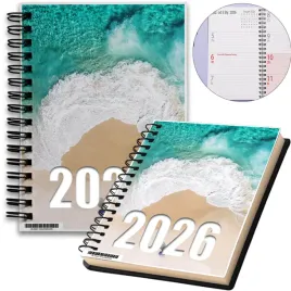 kalendarz-2026-notes-a5-niedziele-swieta-morze-12-8a-01928